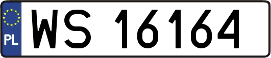 WS16164