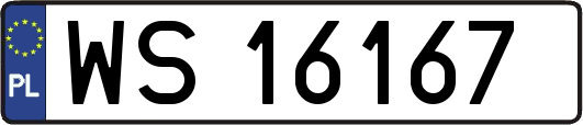 WS16167