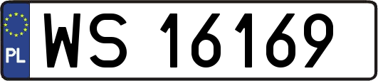 WS16169
