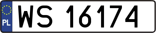 WS16174