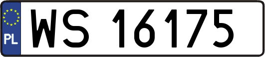 WS16175