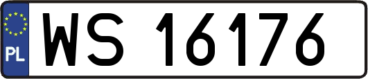 WS16176