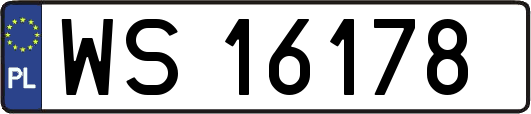 WS16178