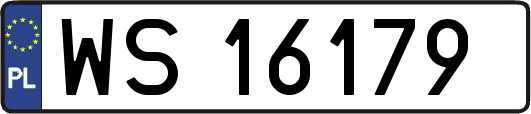 WS16179