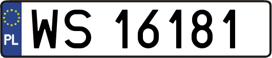 WS16181