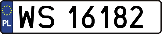 WS16182