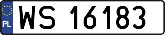 WS16183