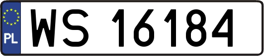 WS16184