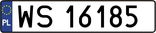 WS16185