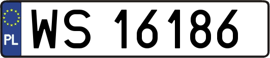 WS16186