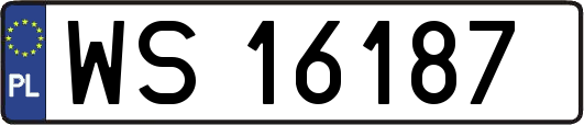 WS16187
