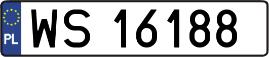 WS16188