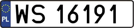 WS16191