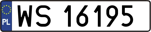 WS16195