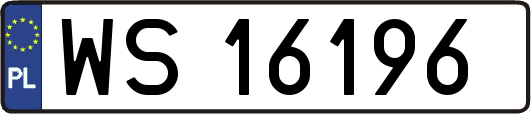 WS16196