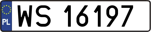 WS16197