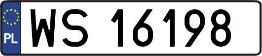 WS16198