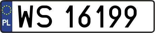 WS16199