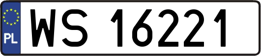 WS16221