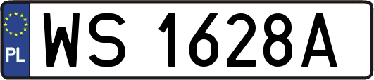 WS1628A
