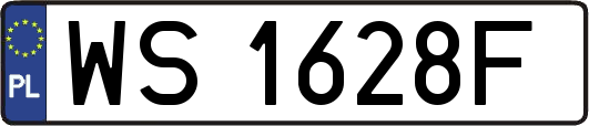 WS1628F