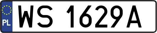 WS1629A