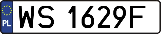WS1629F