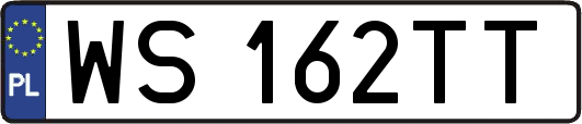 WS162TT