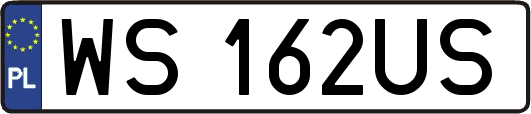 WS162US