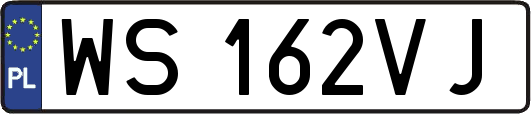 WS162VJ