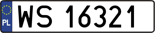 WS16321