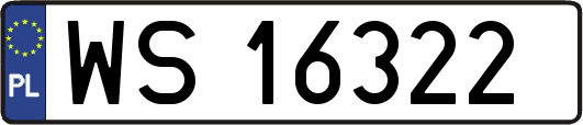 WS16322