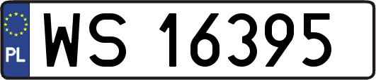 WS16395