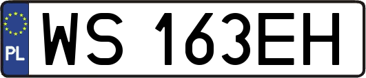 WS163EH