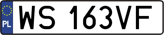 WS163VF