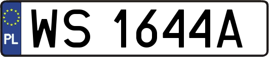 WS1644A