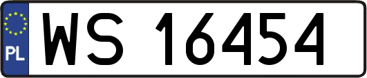 WS16454