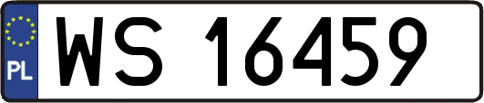 WS16459