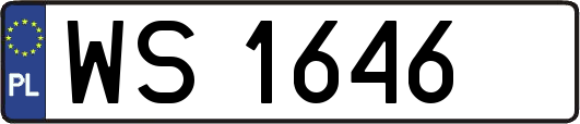 WS1646