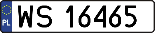 WS16465