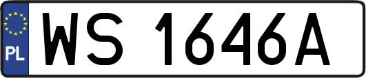 WS1646A