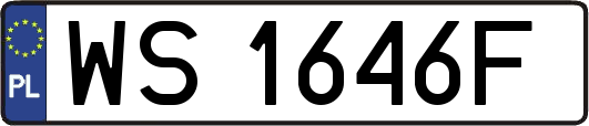 WS1646F