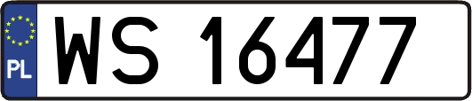 WS16477