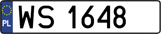 WS1648
