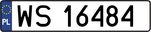 WS16484