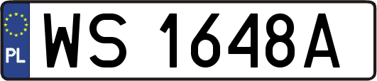 WS1648A