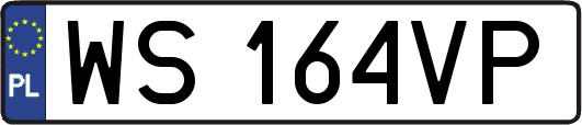 WS164VP