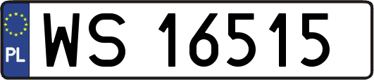 WS16515