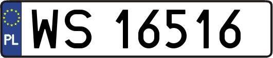 WS16516