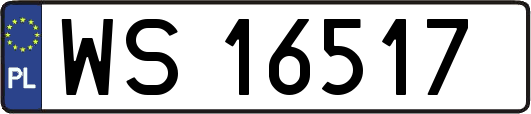 WS16517